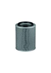 Knecht Knecht LX2808/1
