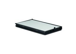 Knecht Knecht LA177