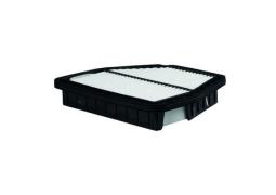 Knecht Knecht LX2965
