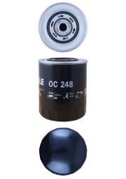 Knecht Knecht OC248