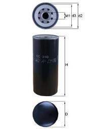Knecht Knecht LX2965