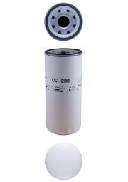 Knecht Knecht LX3028