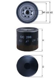 Knecht Knecht LX3062