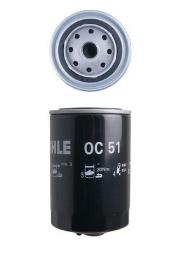 Knecht Knecht OC51