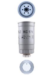 Knecht Knecht KC179