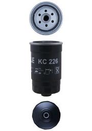 Knecht Knecht KC226