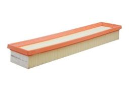 Knecht Knecht LX1745
