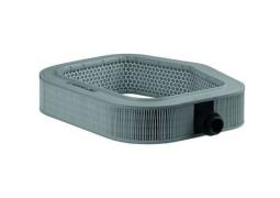 Knecht Knecht LX3061