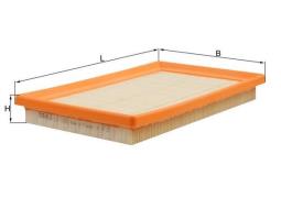 Knecht Knecht LX1805