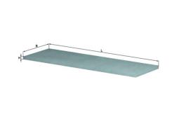Knecht Knecht LX1805