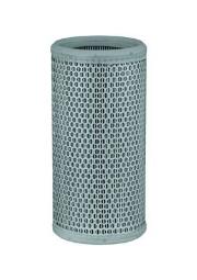 Knecht Knecht LX519