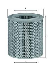 Knecht Knecht LX986