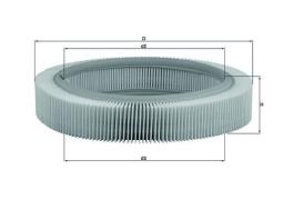 Knecht Knecht LX801
