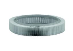 Knecht Knecht LX801