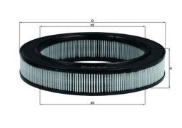 Knecht Knecht LX69