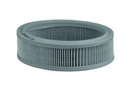 Knecht Knecht LX597