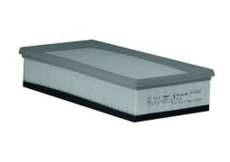 Knecht Knecht LX529
