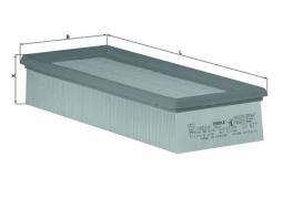 Knecht Knecht LX477
