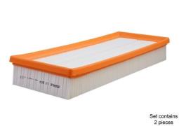 Knecht Knecht LX317
