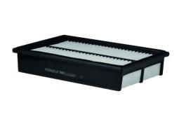 Knecht Knecht LX1688