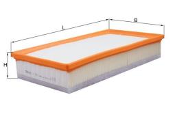Knecht Knecht LX1835
