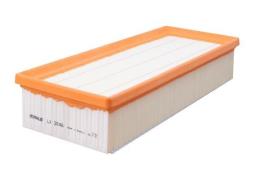 Knecht Knecht LX2046