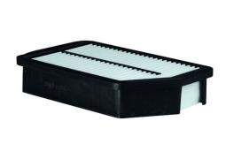 Knecht Knecht LX2869