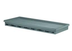 Knecht Knecht LX1816