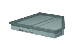 Knecht Knecht LX2098