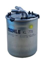 Knecht Knecht KL778