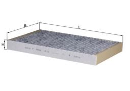 Knecht Knecht LX529