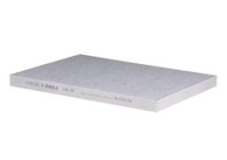 Knecht Knecht LAK64