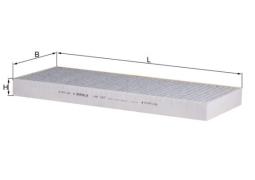 Knecht Knecht LX592