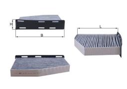 Knecht Knecht LX1688
