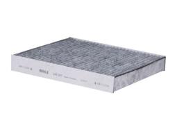 Knecht Knecht LX1690