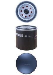 Knecht Knecht LX2046