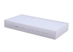 Knecht Knecht LX2865