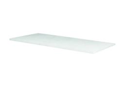 Knecht Knecht LX3148