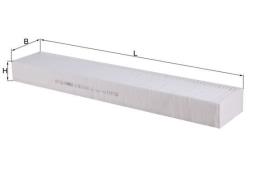 Knecht Knecht LA582