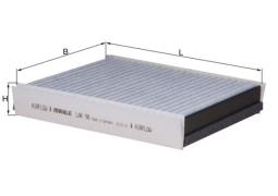 Knecht Knecht LAK96