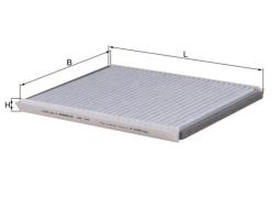 Knecht Knecht LAK143