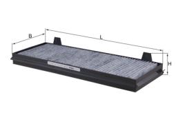 Knecht Knecht LAK196
