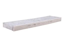 Knecht Knecht LAK171