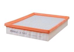 Knecht Knecht LX1467