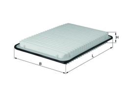 Knecht Knecht LAK437