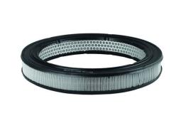 Knecht Knecht LX210