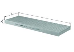 Knecht Knecht LAK49