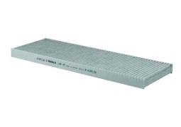 Knecht Knecht LAK49