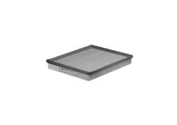Knecht Knecht LX876