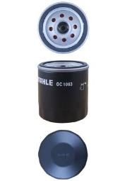 Knecht Knecht OC1063